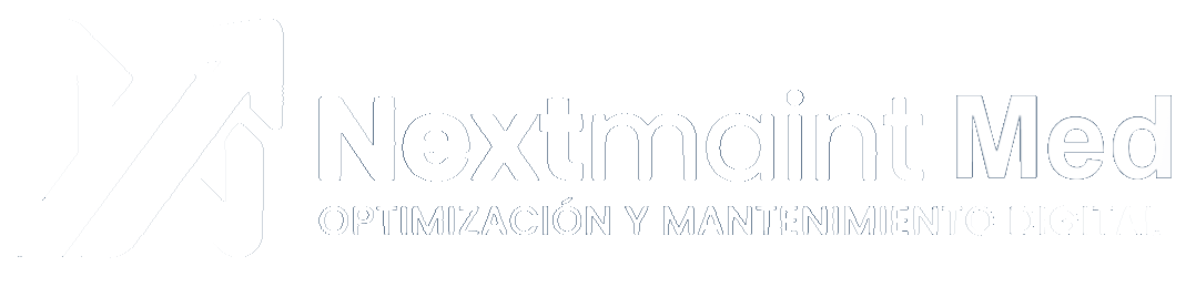 Nextmaint